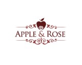/public/logoimage/1380166857Apple _ Rose-15.jpg